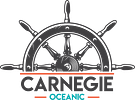 Carnegie Oceanic Inc. logo